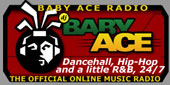Baby Face Radio