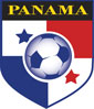 panama soccer