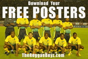 free posters